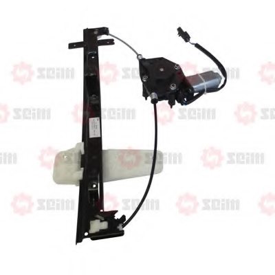 SEIM 901025 Window Lift